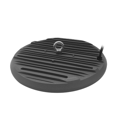Светильник светодиодный для высоких пролетов PHB NLO 10 200w 5000K 90° IP65
